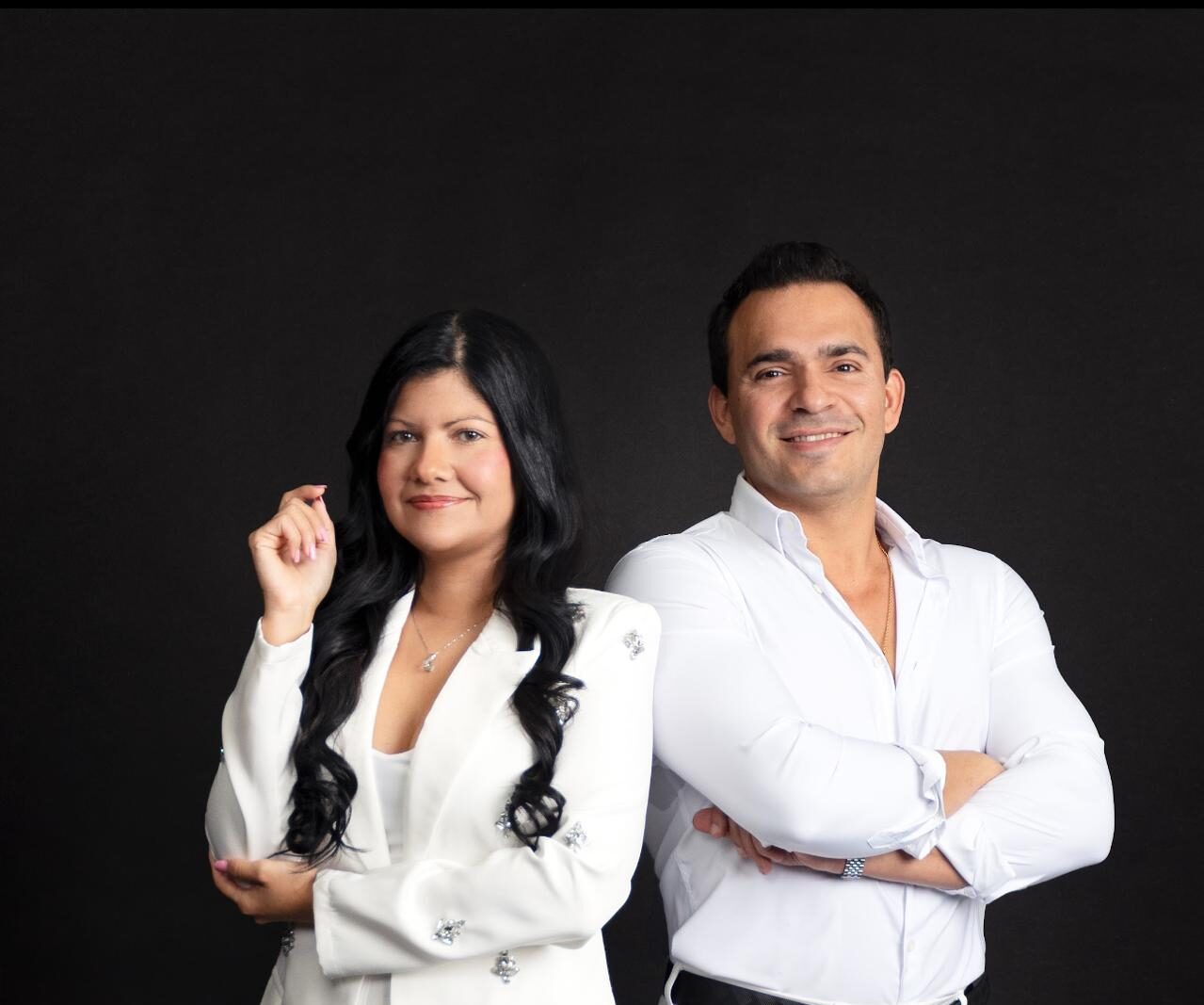 Copy of 4.jeanyluz e1749068896229