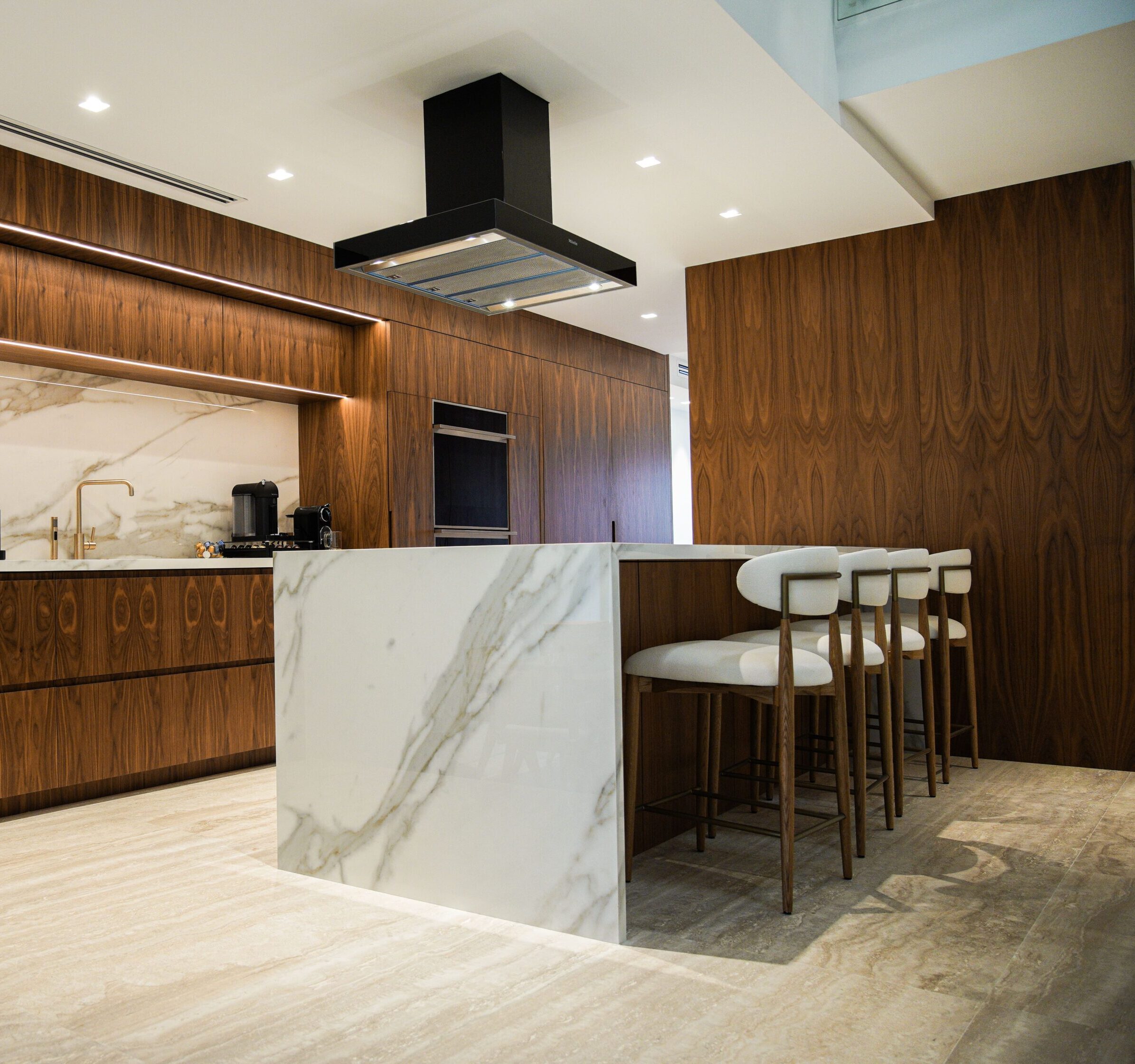 kitchen-min